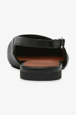 Vagabond Slingback Hermine