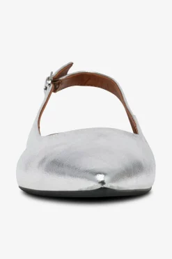 Vagabond Slingbacks Hermine