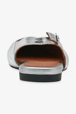 Vagabond Slingbacks Hermine