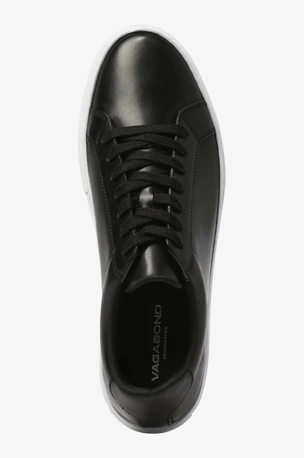 Vagabond Sneakers Paul 2.0