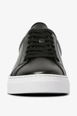 Vagabond Sneakers Paul 2.0