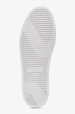 Vagabond Sneakers Paul 2.0