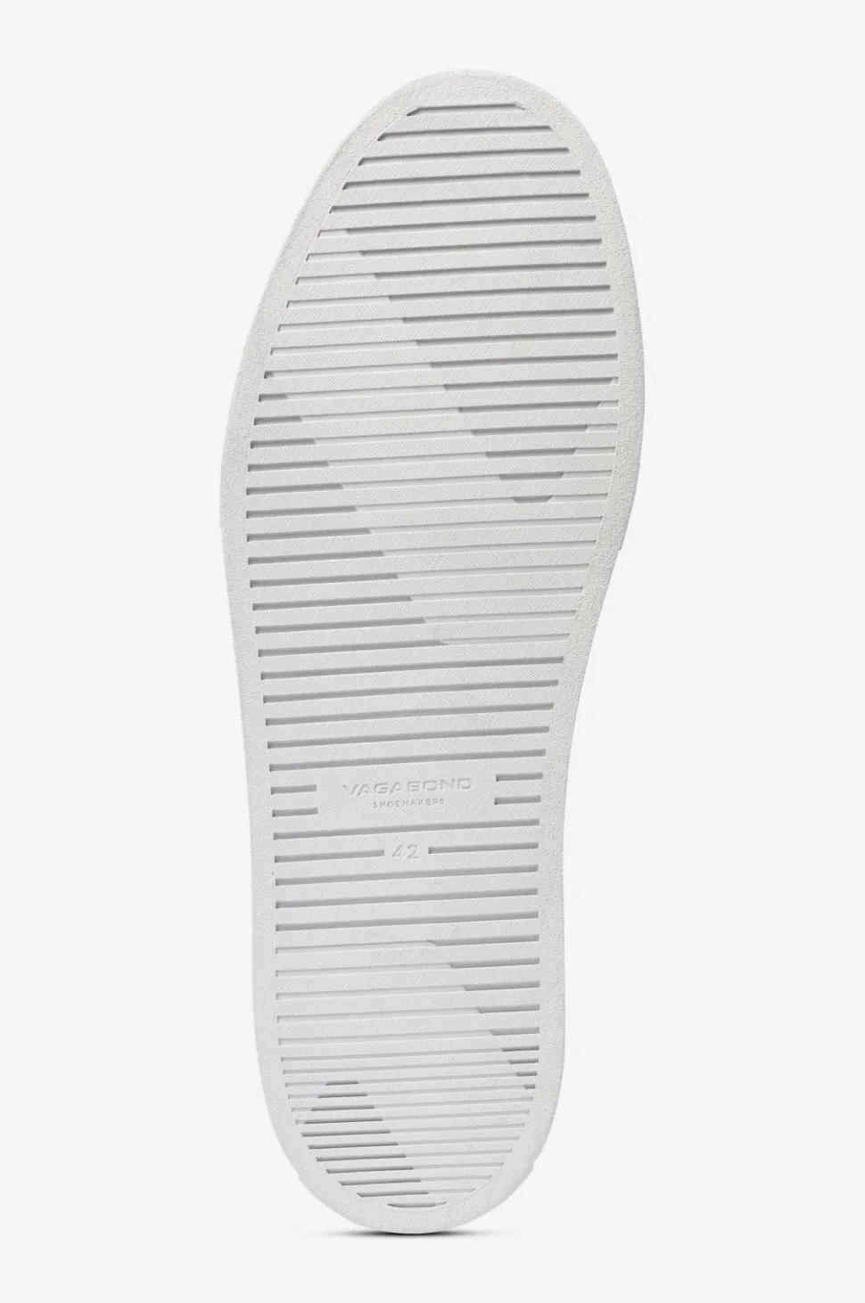 Vagabond Sneakers Paul 2.0