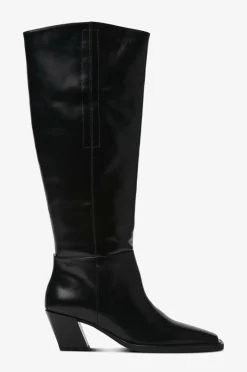 Vagabond Støvler Alina