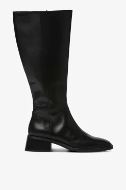 Vagabond Støvler Blanca