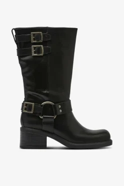 Vagabond Støvler Daniella