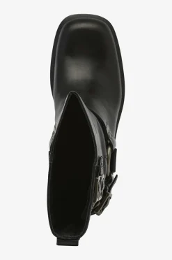 Vagabond Støvler Daniella