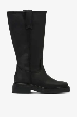 Vagabond Støvler Eyra