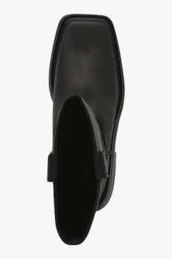 Vagabond Støvler Eyra