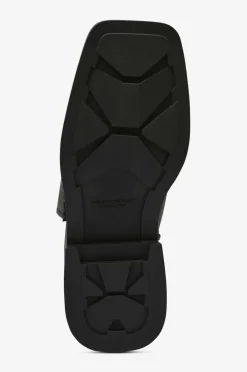 Vagabond Støvler Eyra