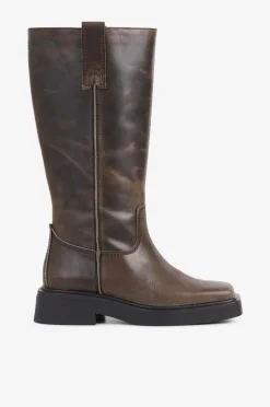 Vagabond Støvler Eyra