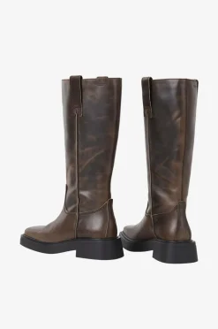 Vagabond Støvler Eyra