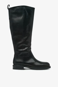 Vagabond Støvler Freya