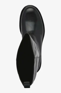 Vagabond Støvler Freya