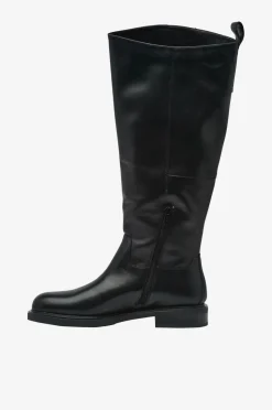 Vagabond Støvler Freya