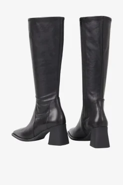 Vagabond Støvler Hedda