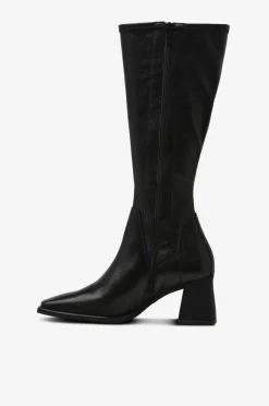 Vagabond Støvler Hedda