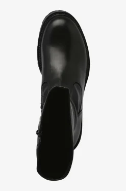 Vagabond Støvler Kenova