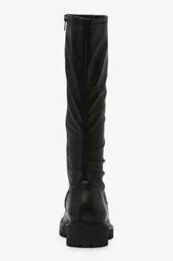 Vagabond Støvler Kenova