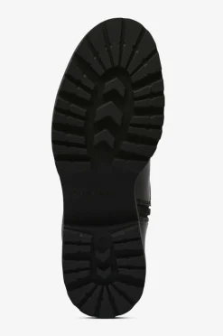 Vagabond Støvler Kenova