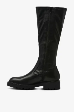 Vagabond Støvler Kenova