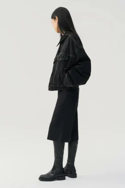 Vagabond Støvler Kenova