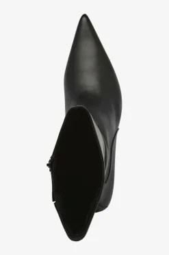 Vagabond Støvler Lykke