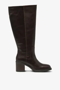 Vagabond Støvler Meryl