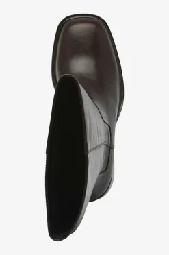 Vagabond Støvler Meryl