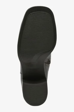 Vagabond Støvler Meryl