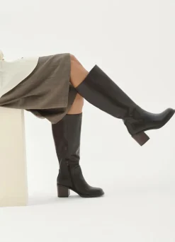 Vagabond Støvler Meryl