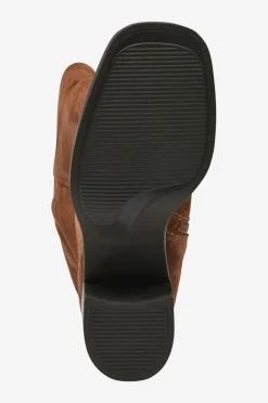 Vagabond Støvler Meryl