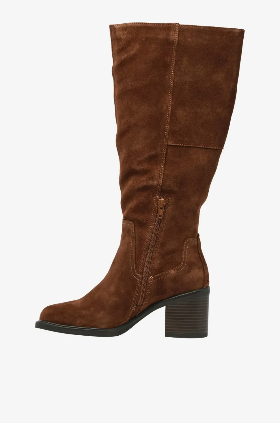 Vagabond Støvler Meryl