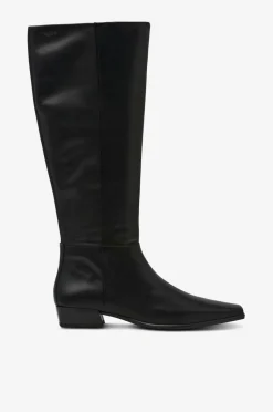 Vagabond Støvler Nella