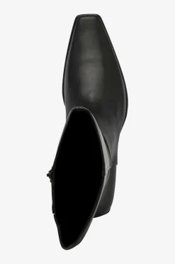 Vagabond Støvler Nella