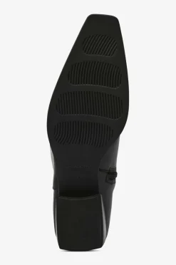 Vagabond Støvler Nella