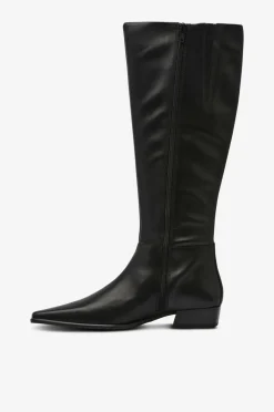 Vagabond Støvler Nella