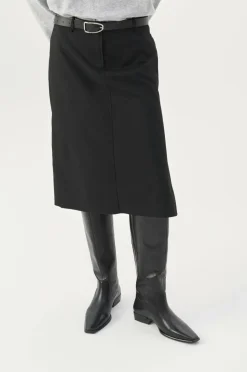 Vagabond Støvler Nella