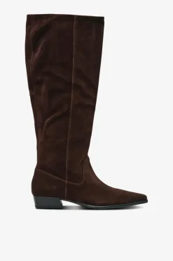 Vagabond Støvler Nella