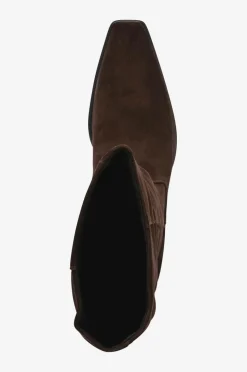 Vagabond Støvler Nella