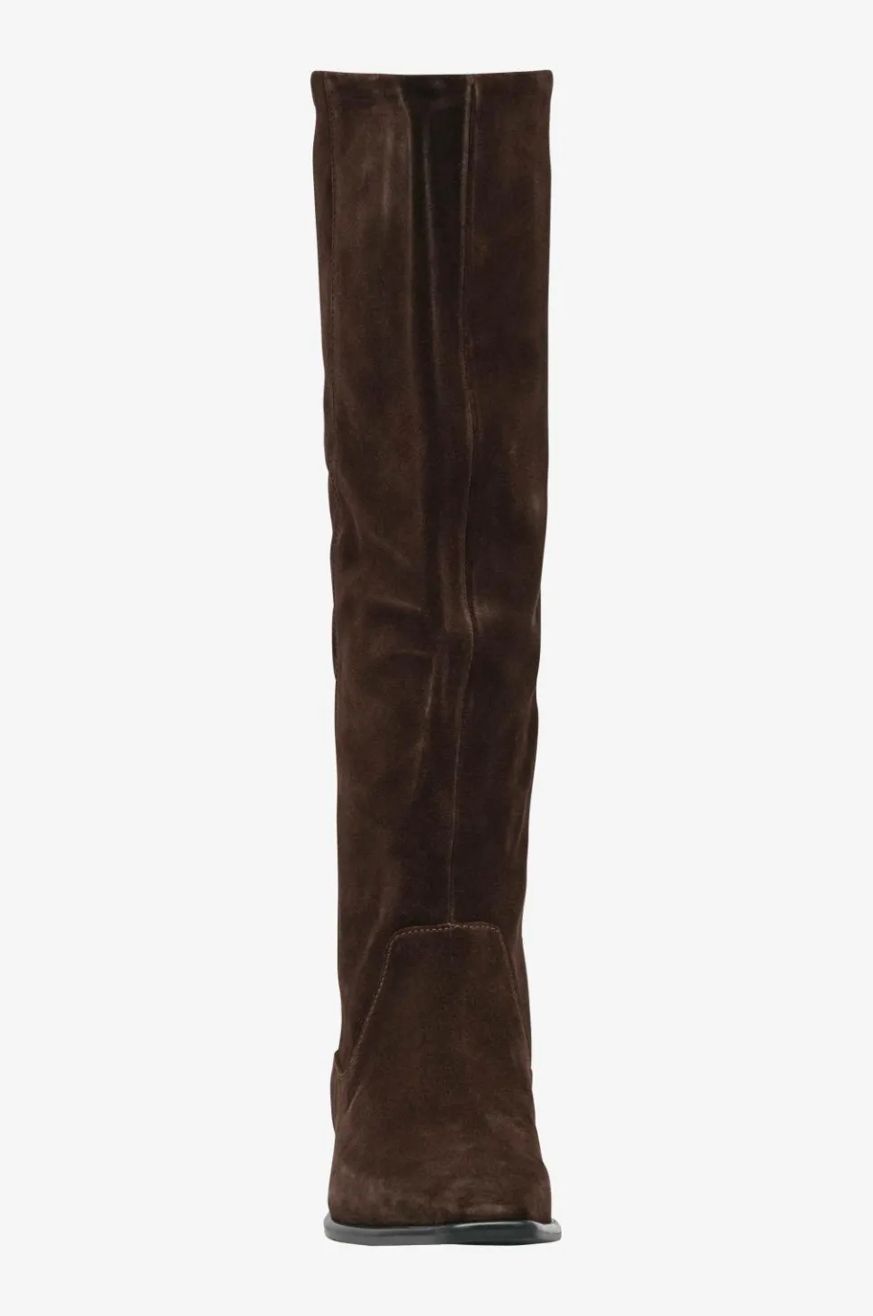 Vagabond Støvler Nella