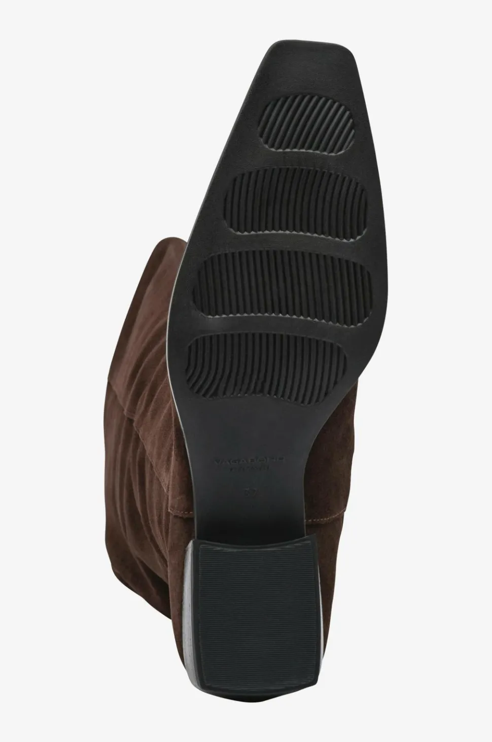 Vagabond Støvler Nella