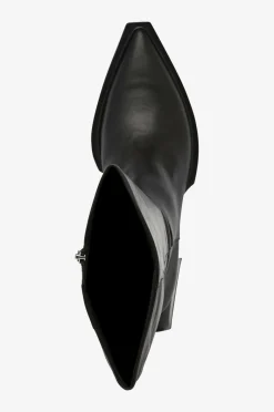 Vagabond Støvler Vivian