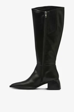 Vagabond Støvler Vivian