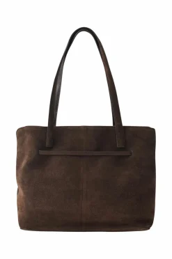 Vagabond Taske Cannes Mid