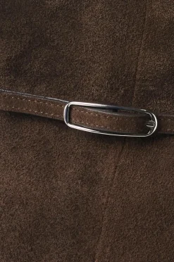 Vagabond Taske Cannes Mid