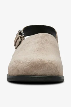 Vagabond Tøfler Effie