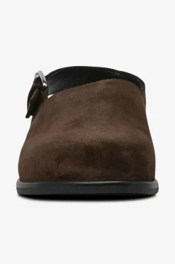 Vagabond Tøfler Effie