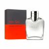 Van Gils Basic Instinct Edt 40 ml