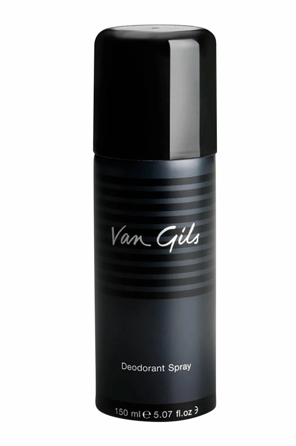 Van Gils Between Sheets Deodorant Spray 150 ml